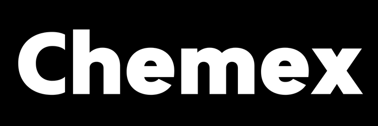 Chemex