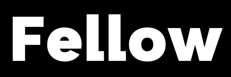 Fellow