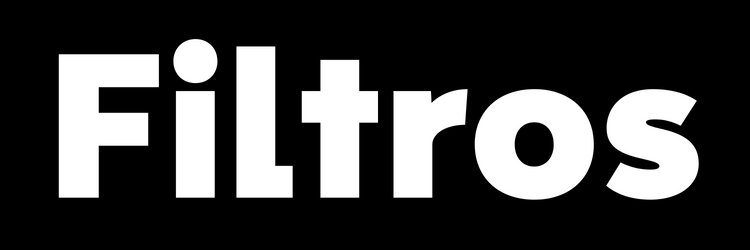 Filtros