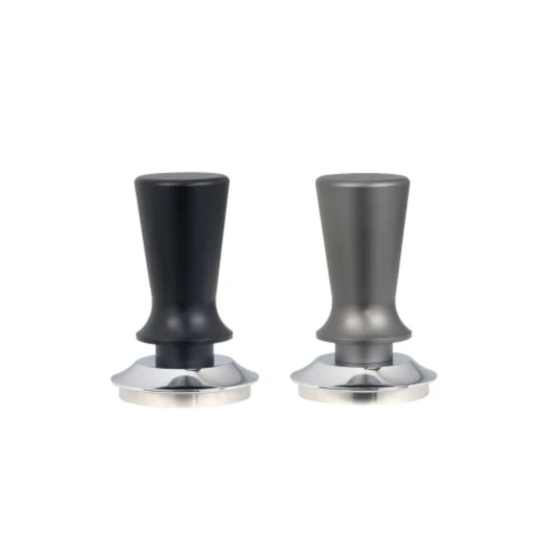 Tamper dinamometrico 58mm