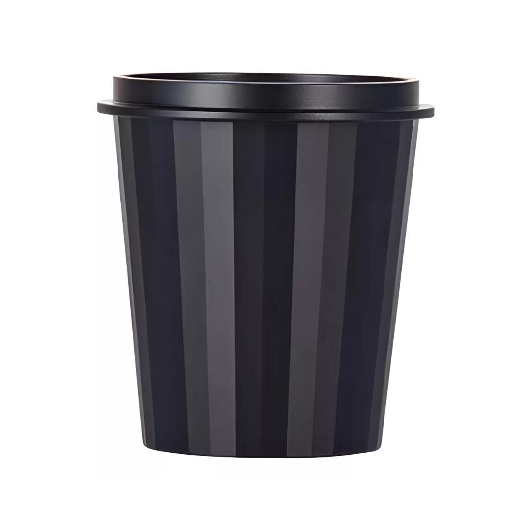Vaso Dosificador