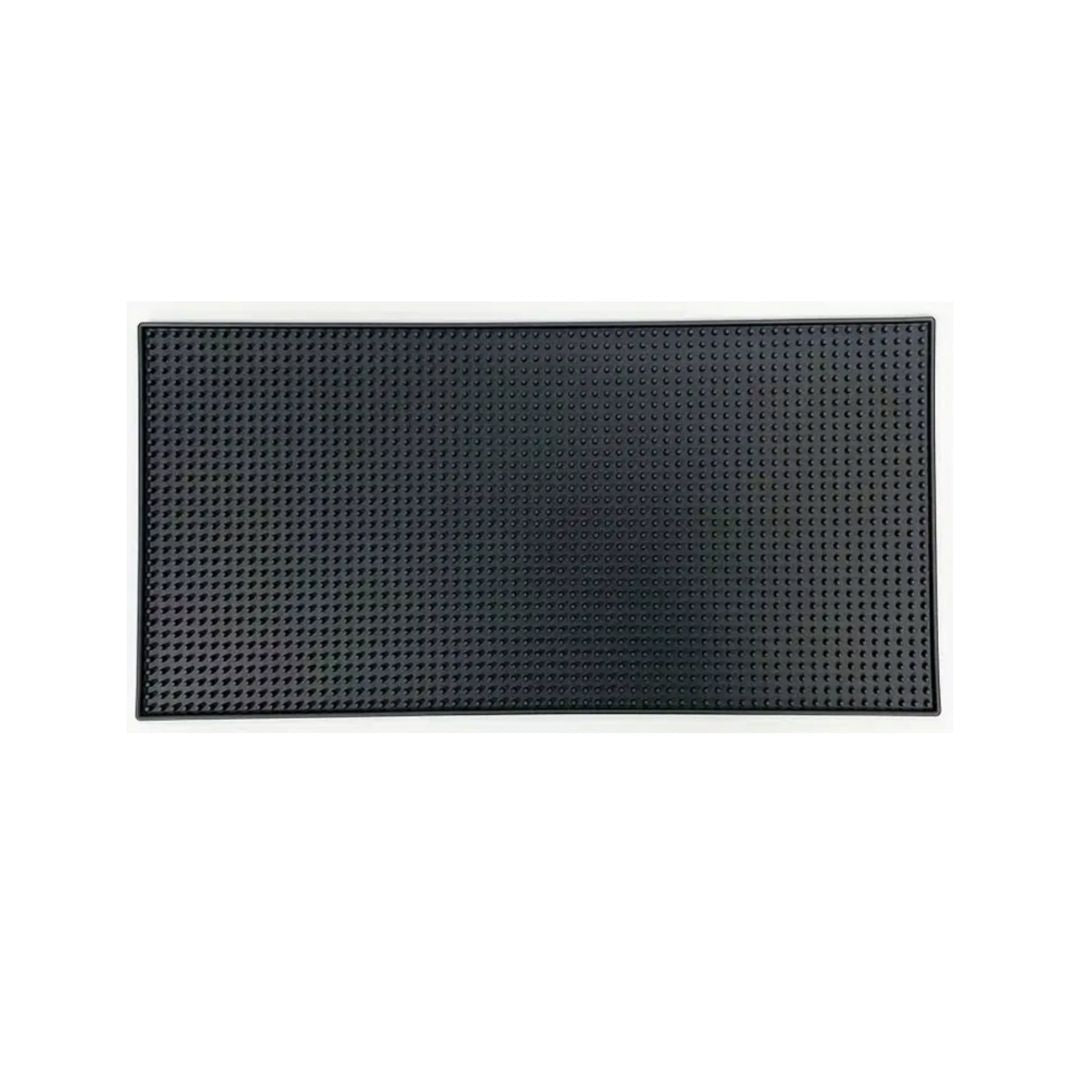 Bar Mat pvc 30x15cm