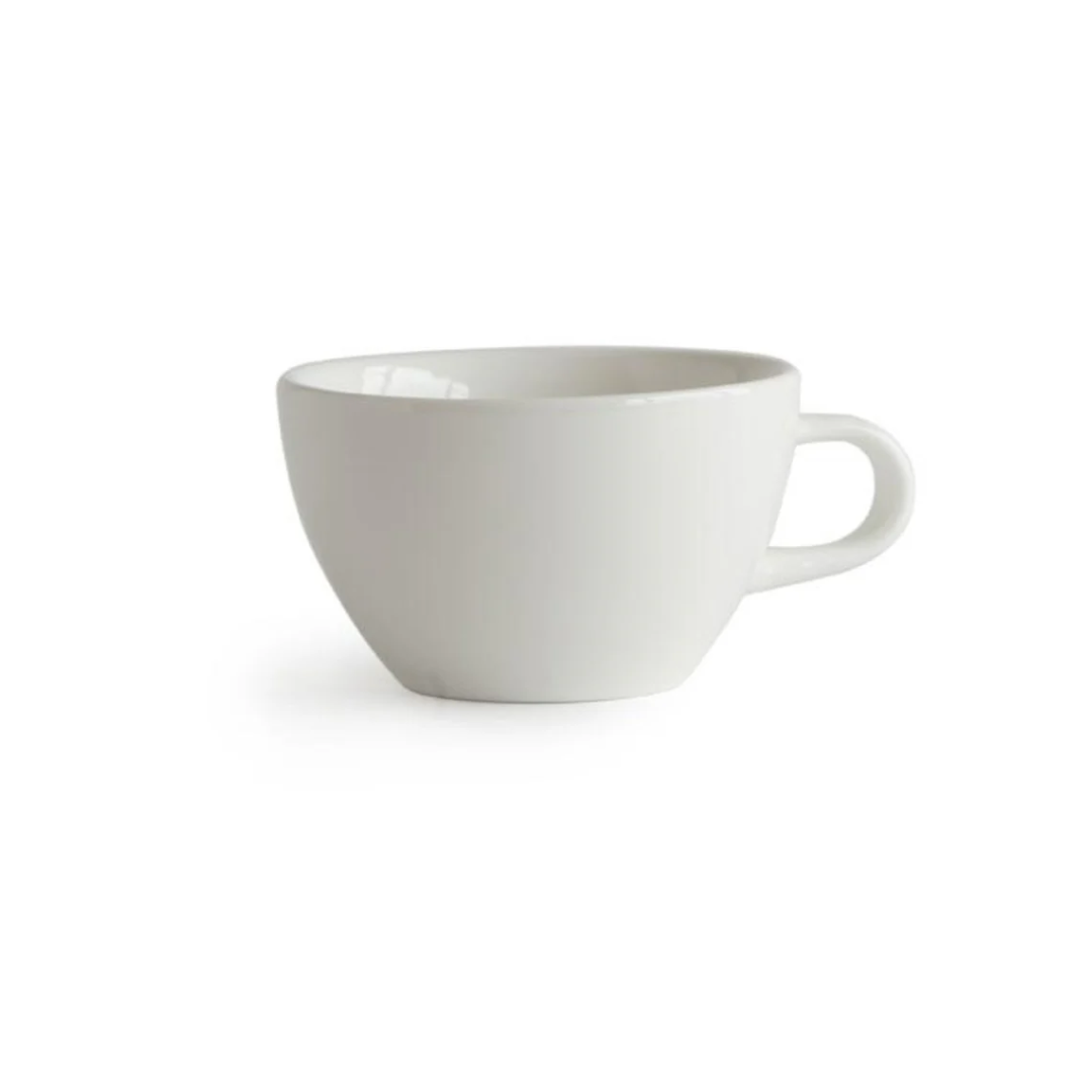 Taza de café ACME 280ml