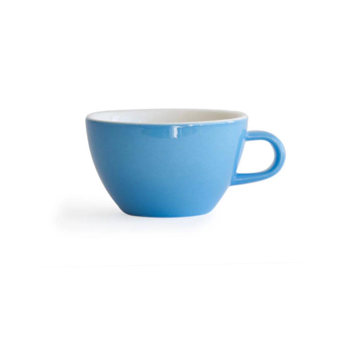 Taza de café ACME 190ml