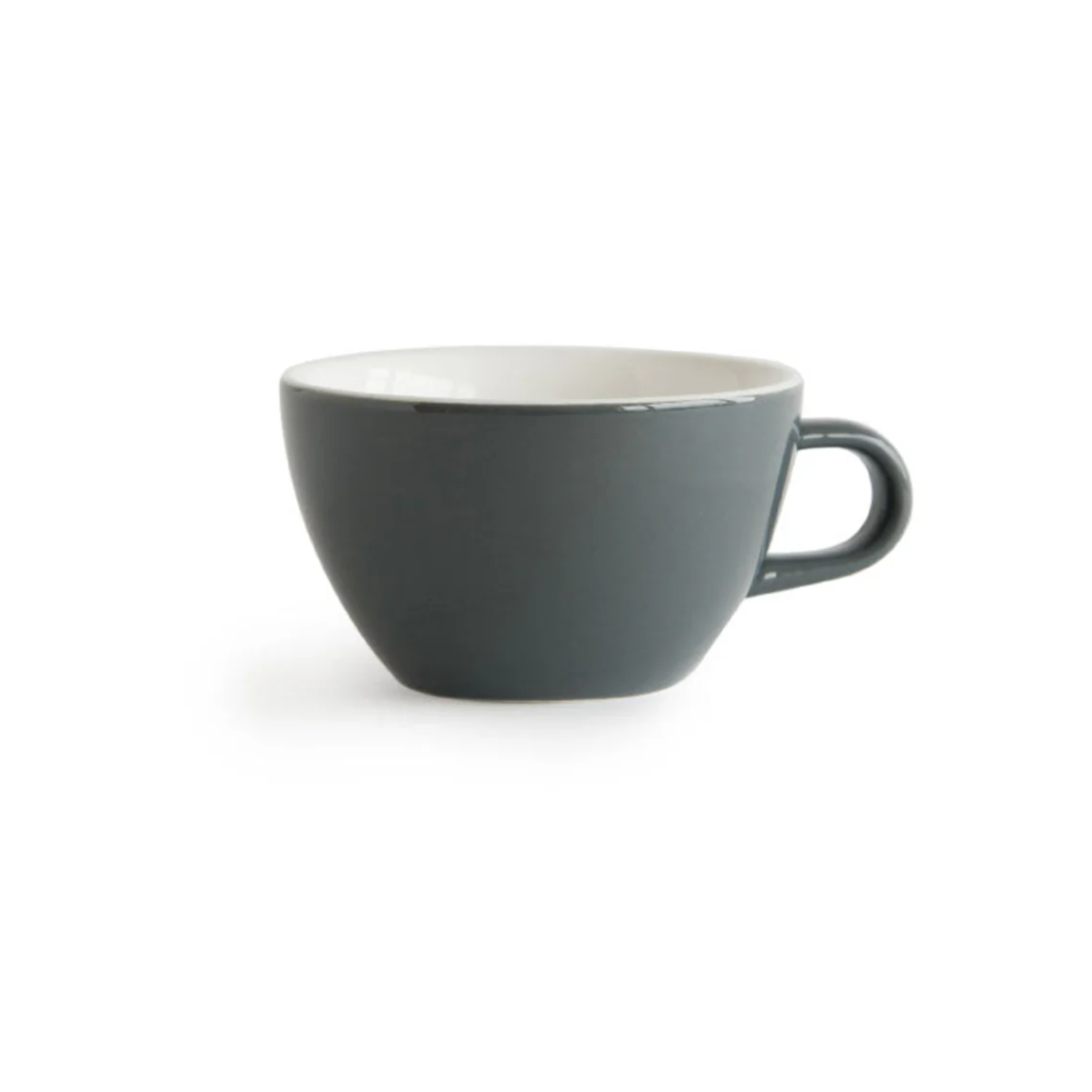 Taza de café ACME 190ml