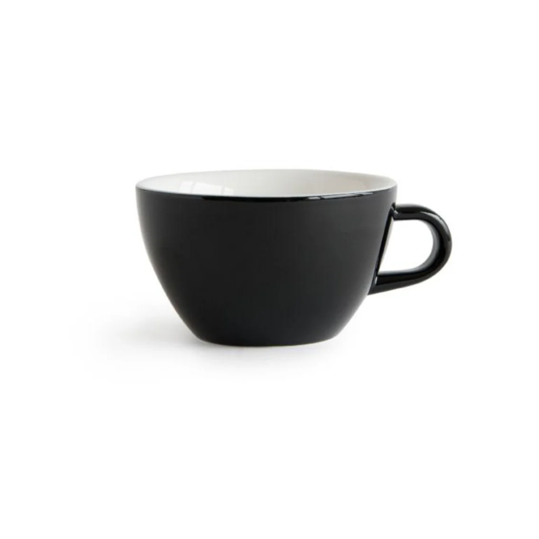 Taza de café ACME 280ml