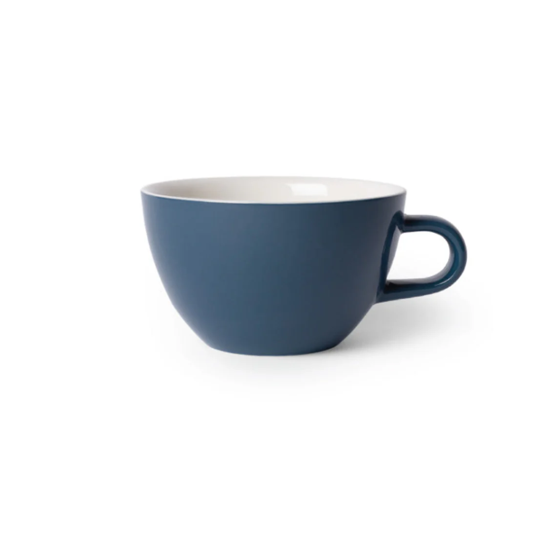 Taza de café ACME 280ml