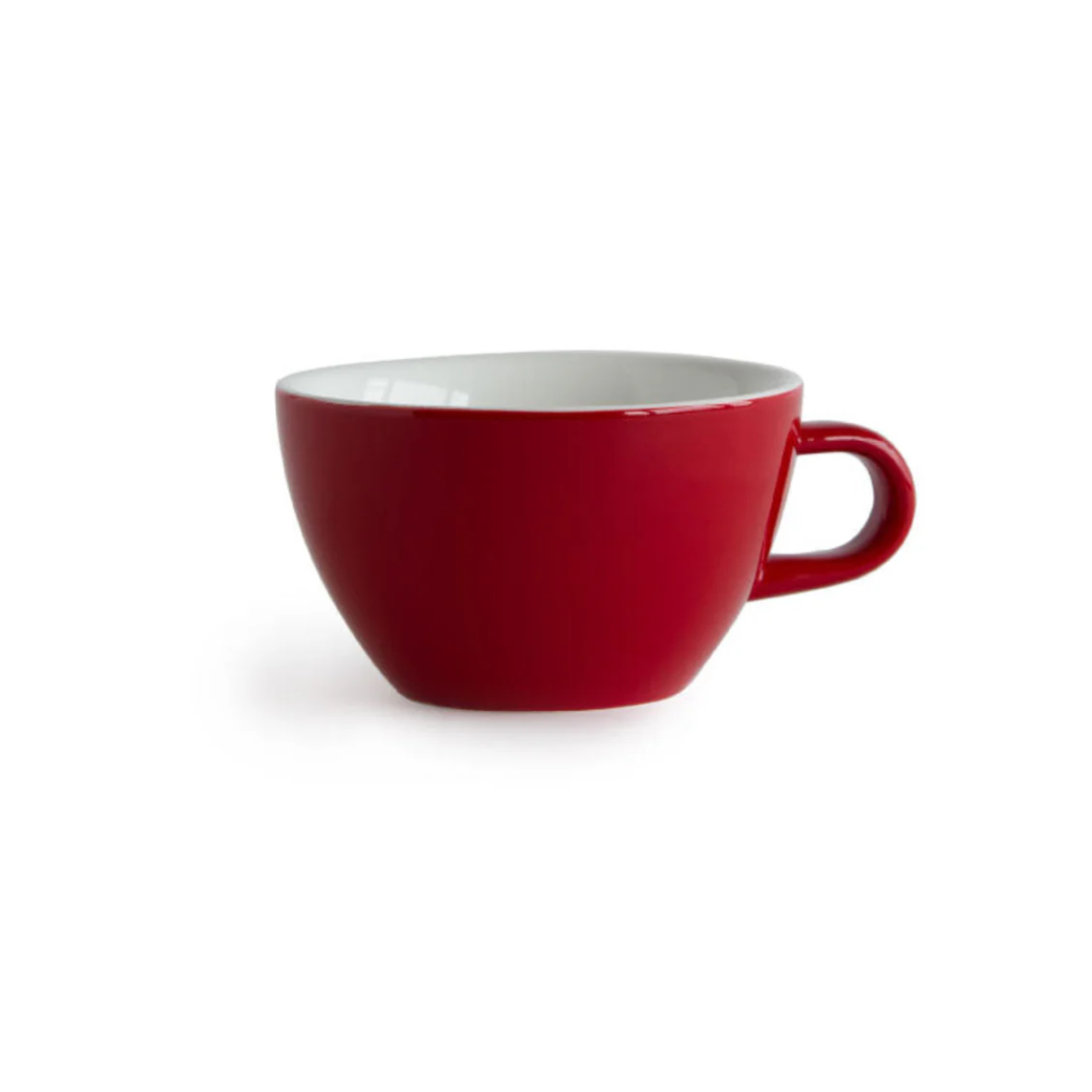 Taza de café ACME 190ml