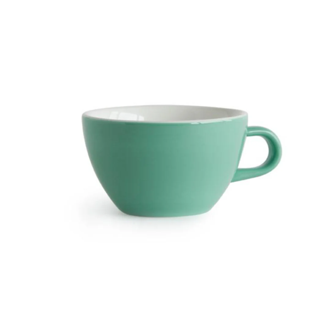 Taza de café ACME 280ml