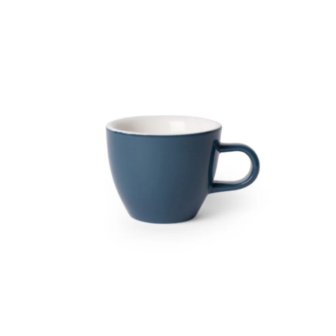 Taza de café ACME 70ml
