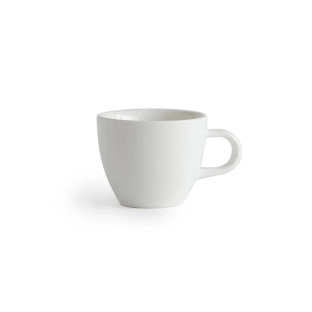 Taza de café ACME 70ml