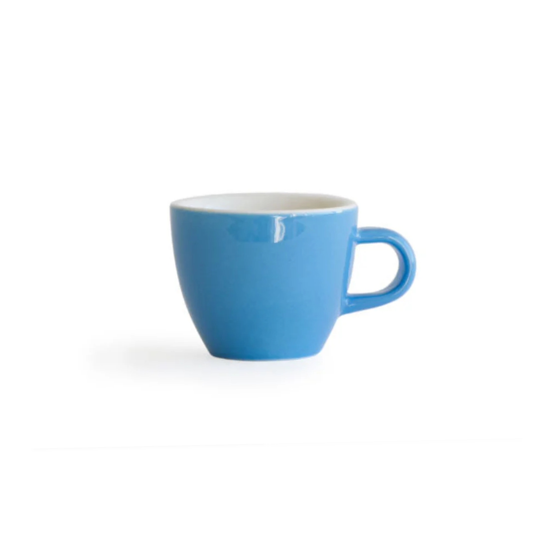 Taza de café ACME 70ml