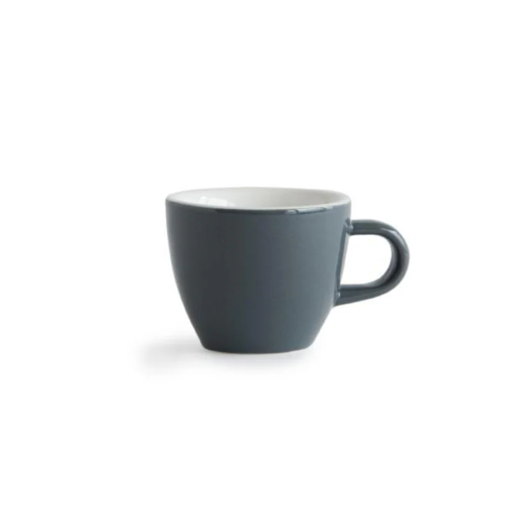 Taza de café ACME 70ml