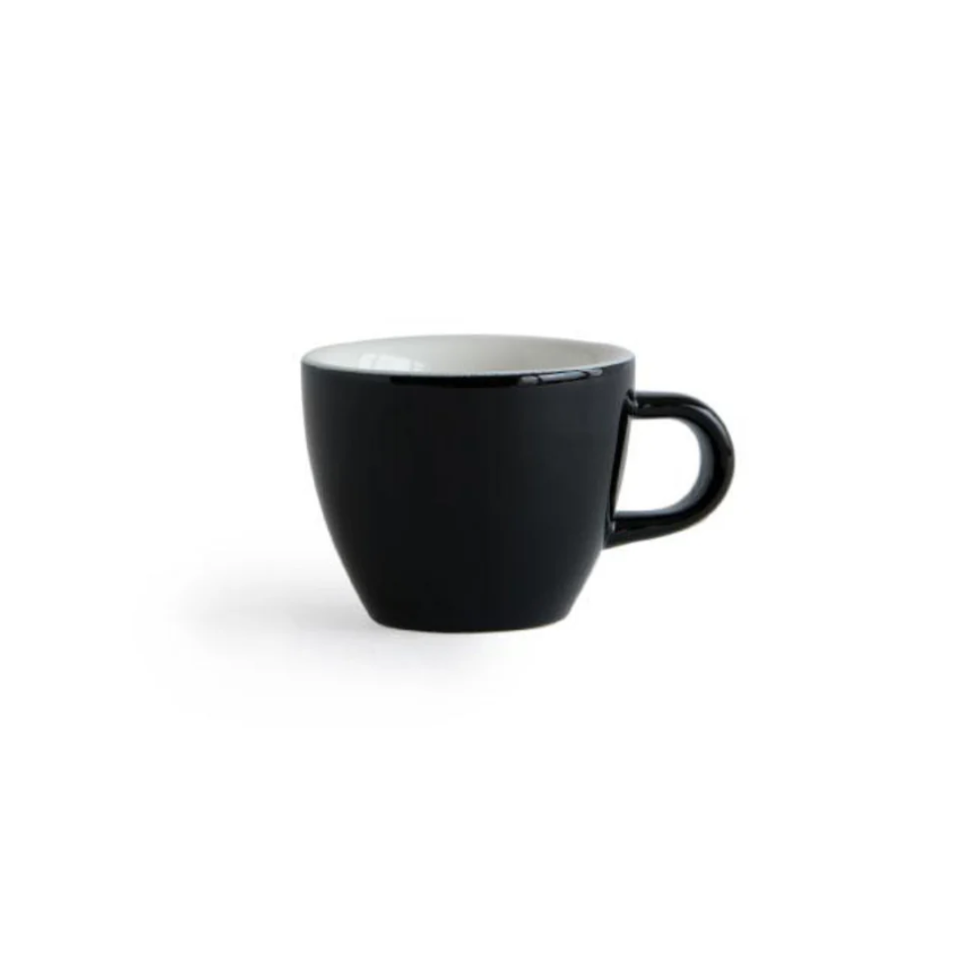 Taza de café ACME 70ml
