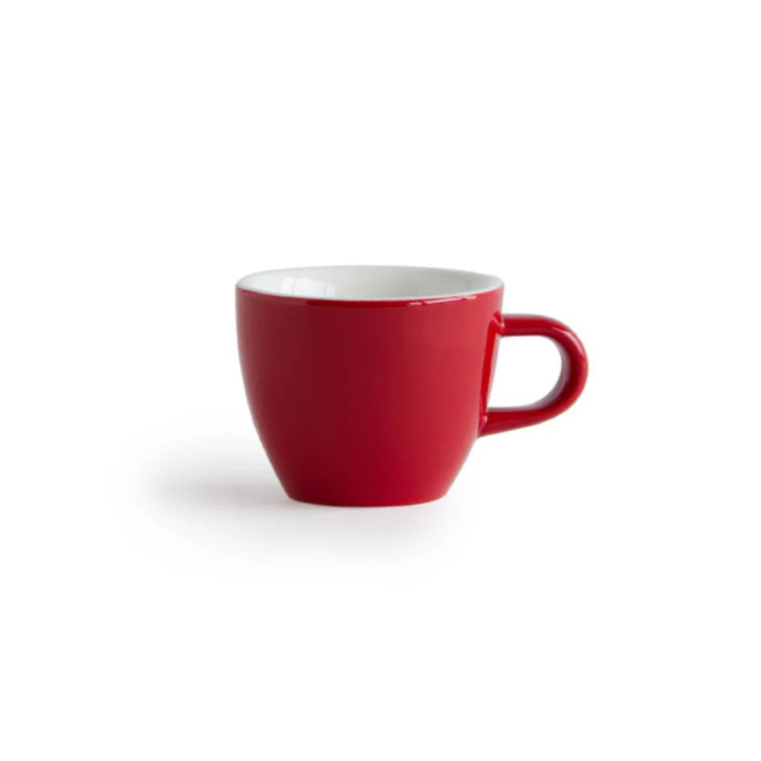Taza de café ACME 70ml