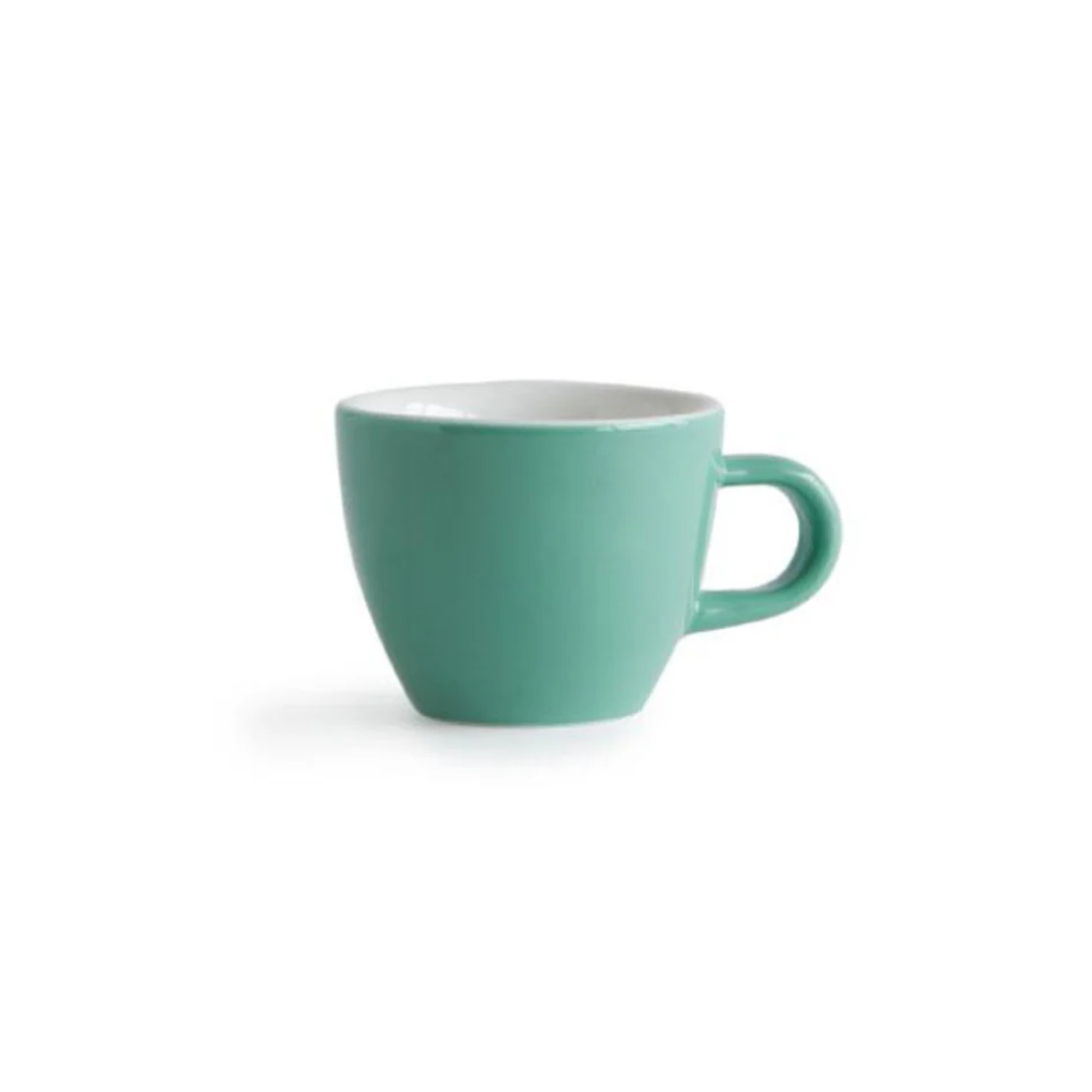 Taza de café ACME 70ml