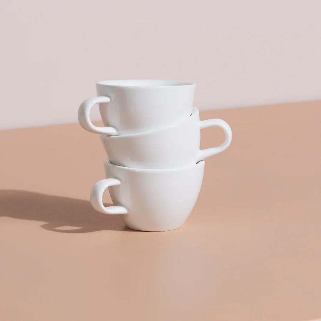 Taza de café ACME 150ml