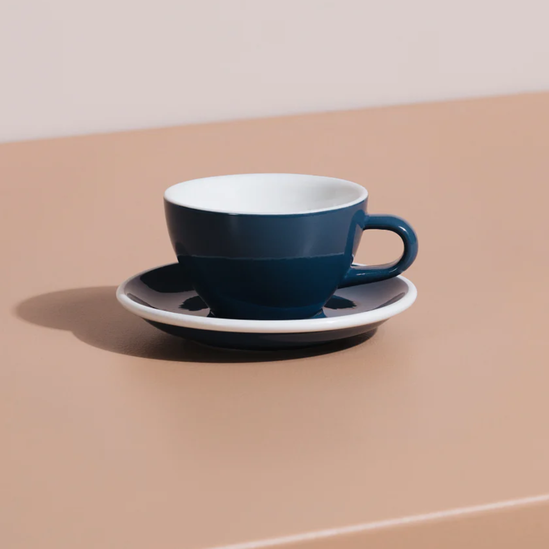 Taza de café ACME 190ml