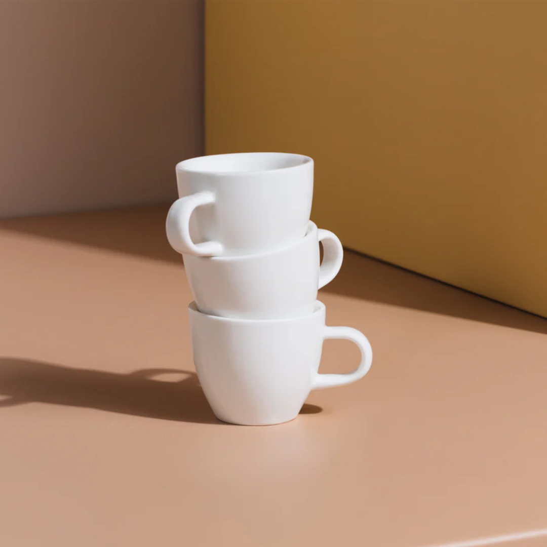 Taza de café ACME 70ml