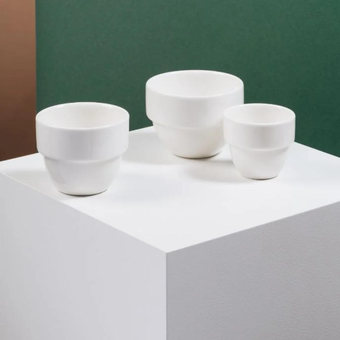 Taza de cata ACME 210ml