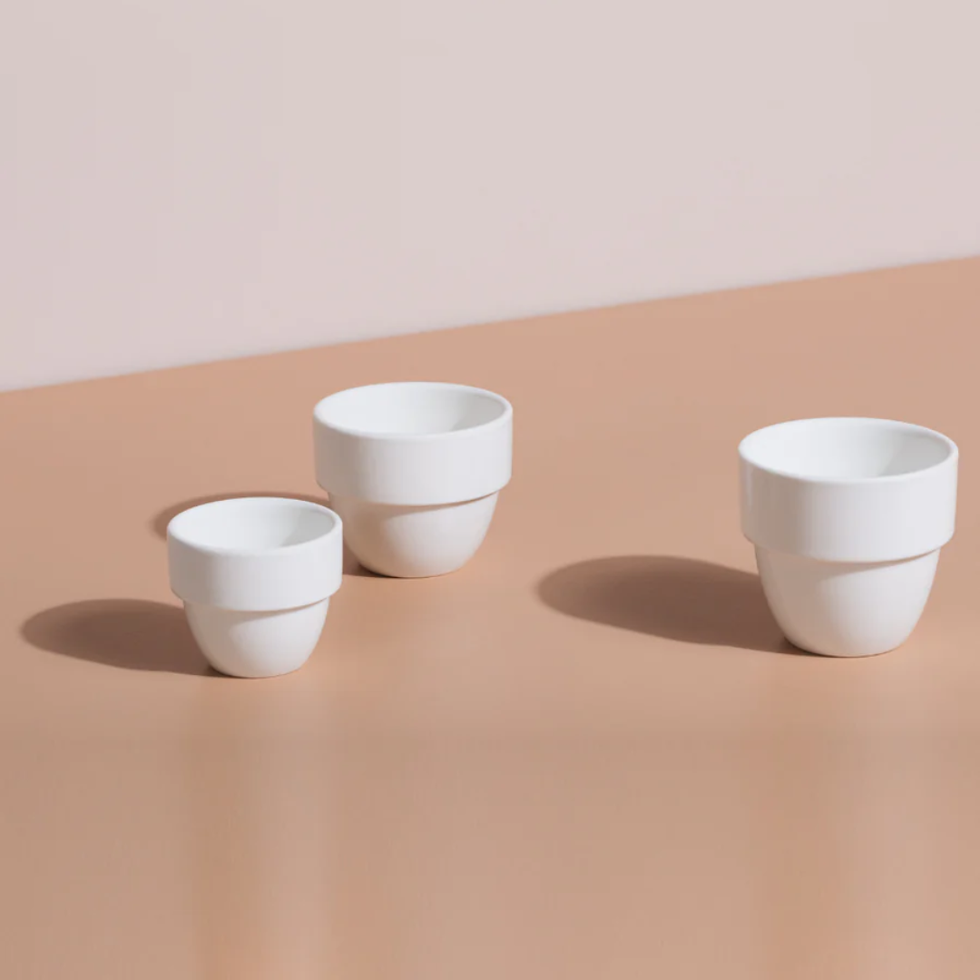 Taza de cata ACME 260ml