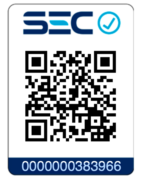 Moccamaster Cafetera