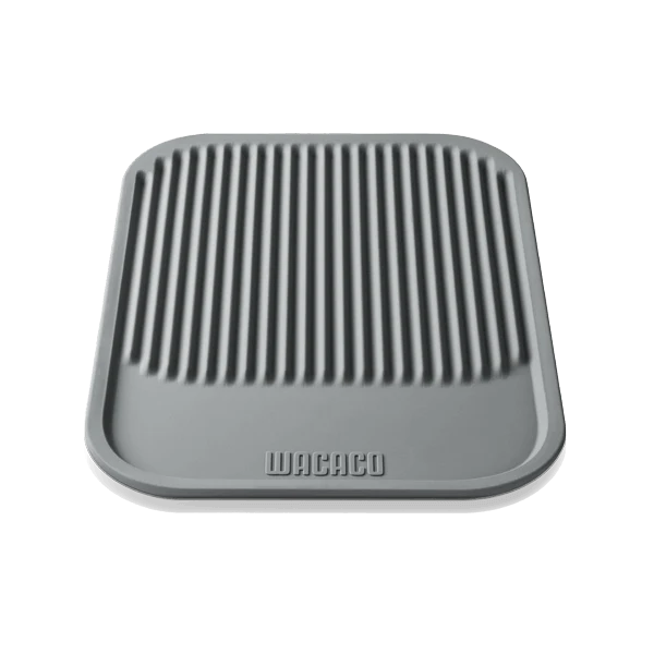 Coffee Mat alfombrilla de silicona