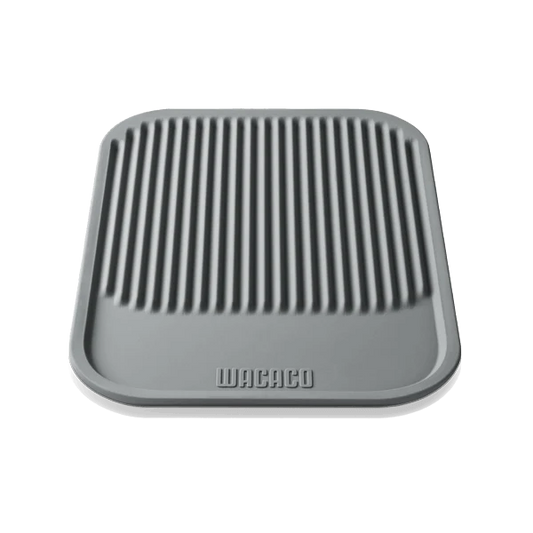 Coffee Mat alfombrilla de silicona