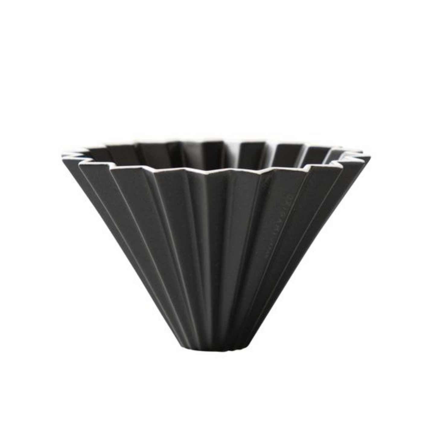 Dripper M Cafetera Origami