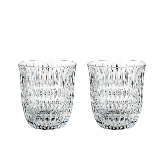 Ethno Barista Cappuccino Flat White