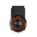 Opus Conical Burr Grinder - Molinillo de café con 41 ajustes