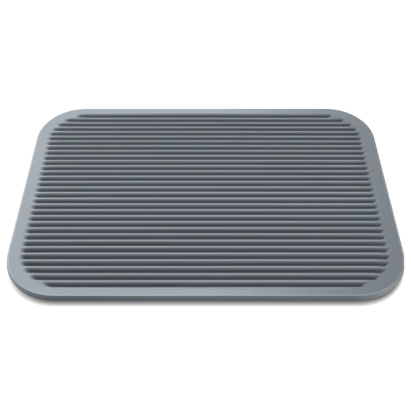 Coffee Mat alfombrilla de silicona