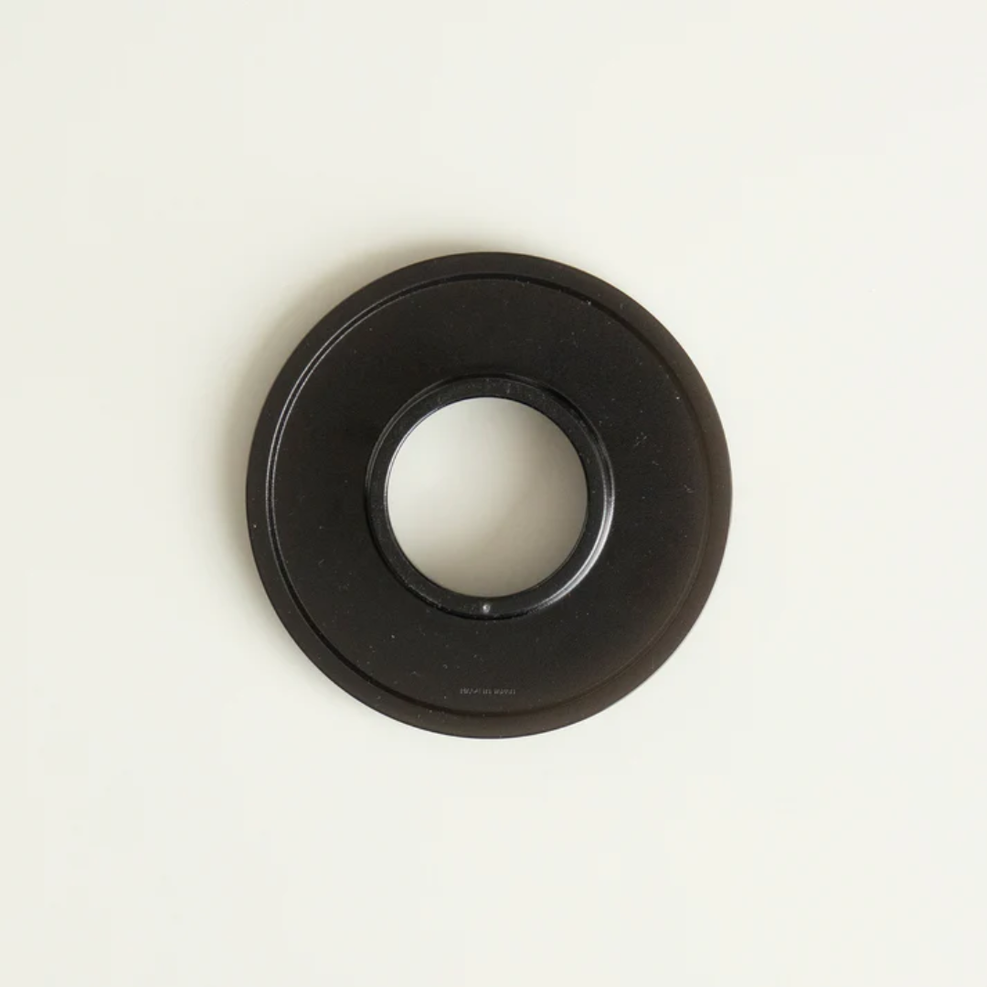 As Dripper Holder Base Origami