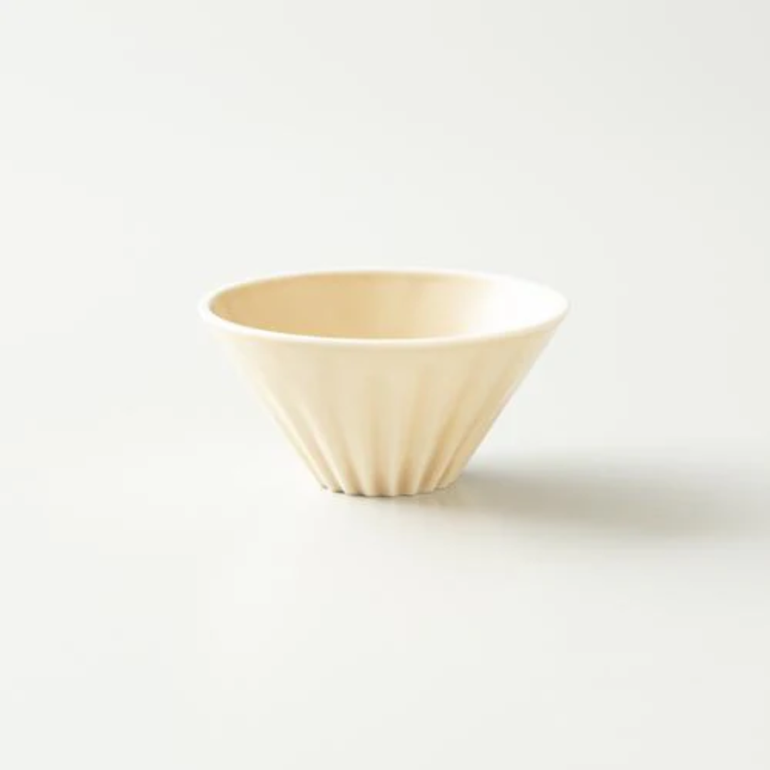 Tea Dripper Origami Infusor de té