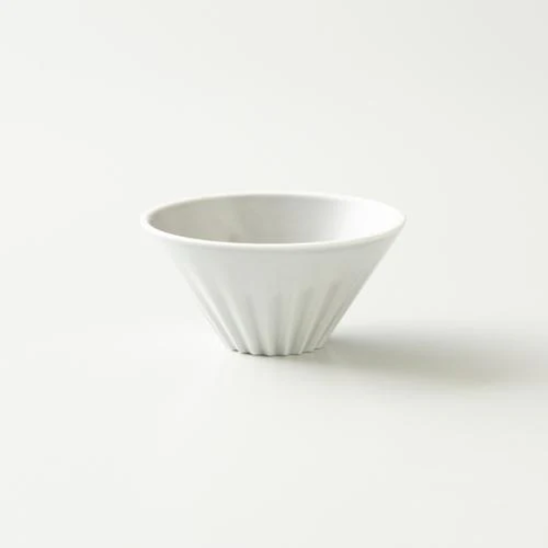 Tea Dripper Origami Infusor de té