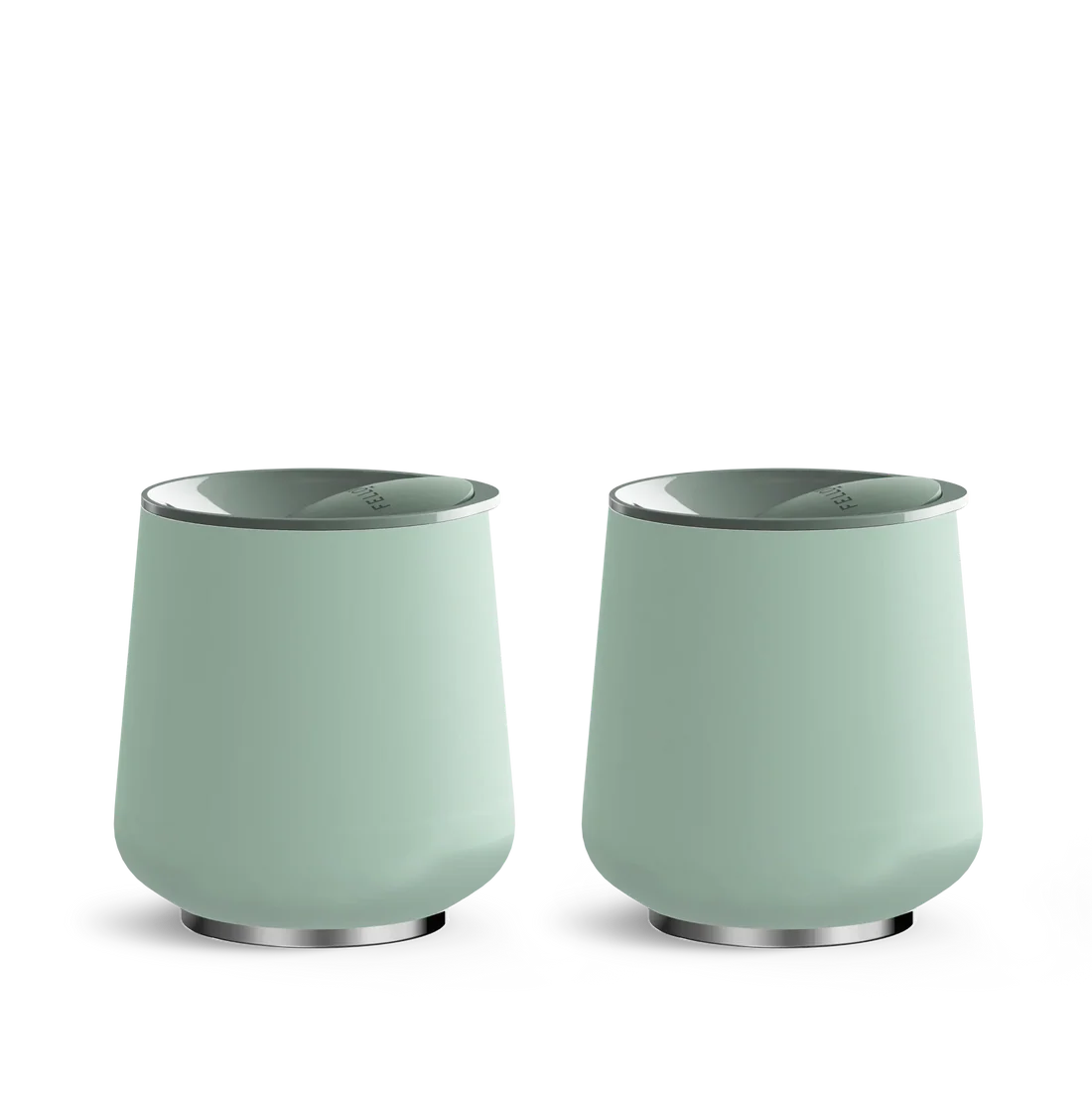 Pack Ruby Wine Tumbler Termo