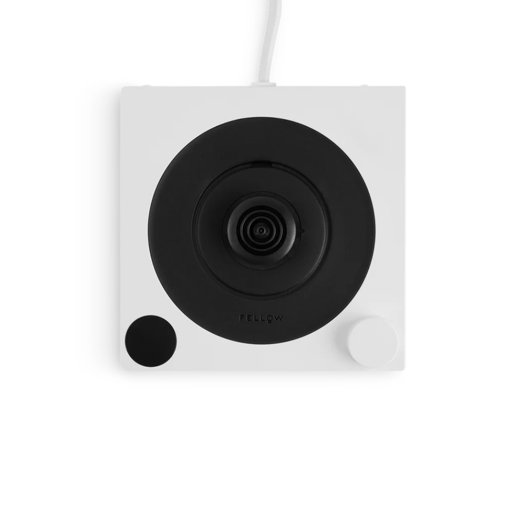 Stagg EKG Electric Kettle tetera eléctrica