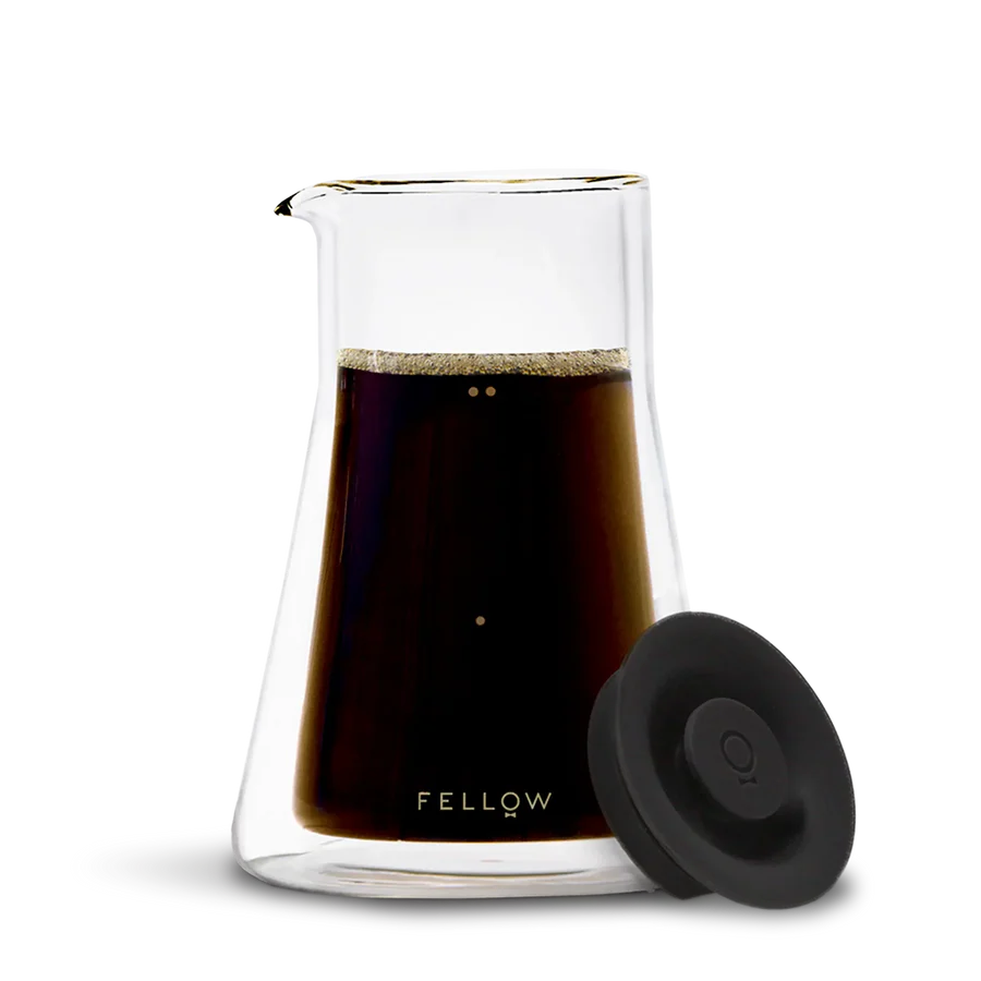 Stagg Carafe jarra de vidrio