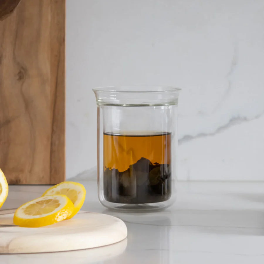 Stagg Tasting Glasses tazas