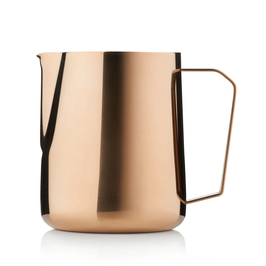 Barista Pro Pitcher jarra espumadora de leche