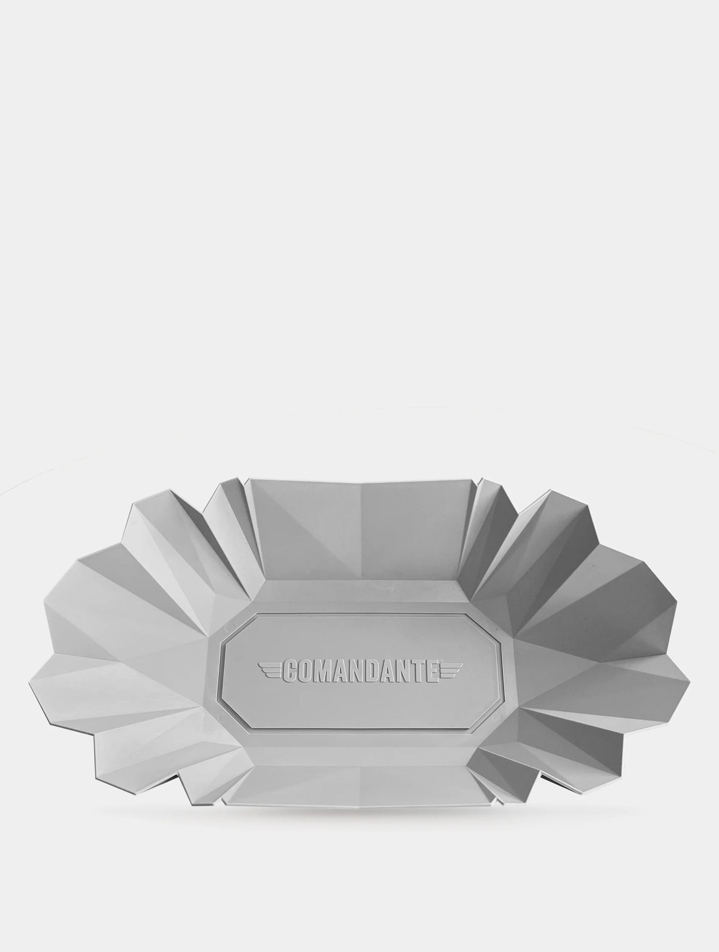 Comandante Coffee Tray - Bandeja para café