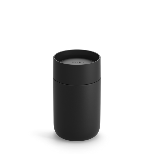 Carter 360 Mug taza térmica con tapa SIP 360 anti derrames