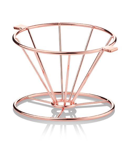 Core Pour Over V60 Corral