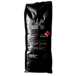 Apolo -El Salvador Pacamara, orígenes exóticos, café de calidad premium, puntaje 87, 1 Kilo