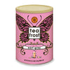 Té en tarro - Tea Frost Earl Grey Premium 1134gr