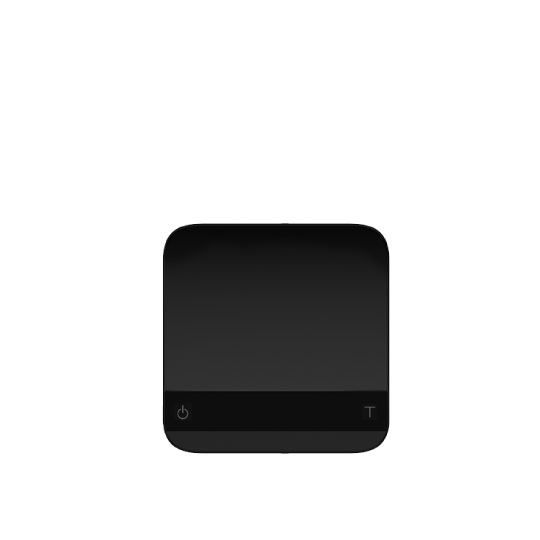 Pyxis Ultralight balanza digital