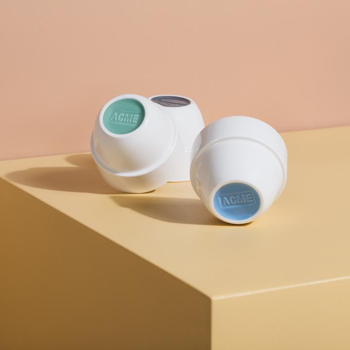 Taza de cata ACME 110ml