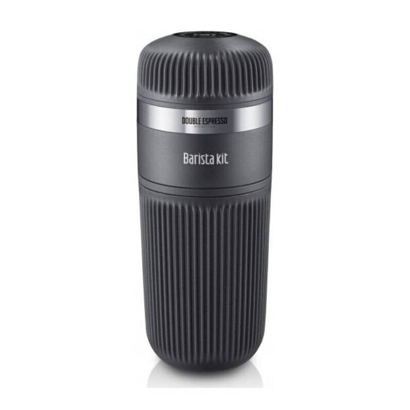 Barista Kit para Nanopresso