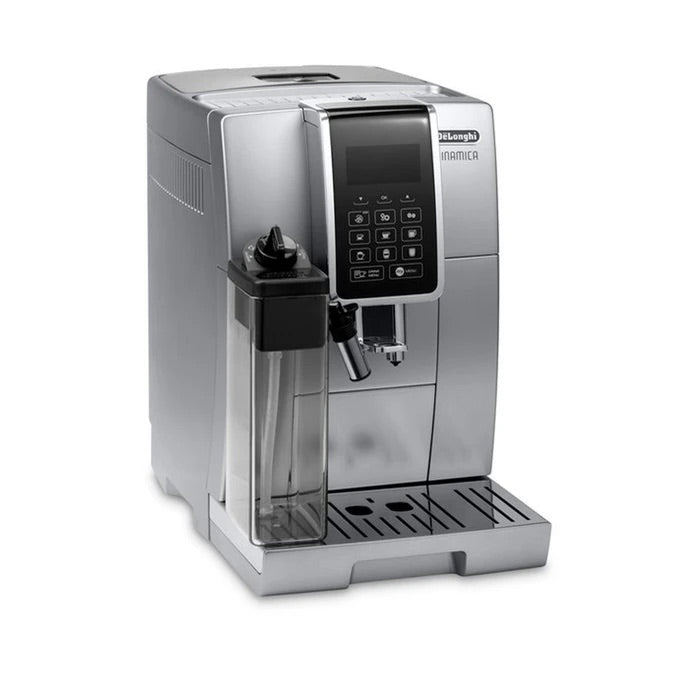 Cafetera Superautomática Dinámica - Maquina de café profesional