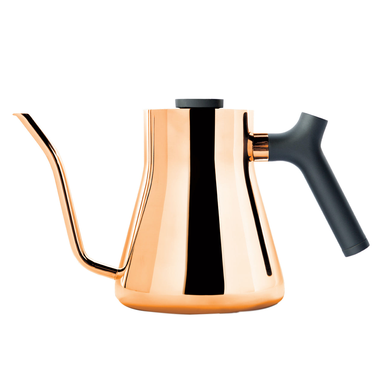 Stagg Pour Over Kettle tetera 1L